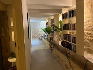 La Maison Culier - 7