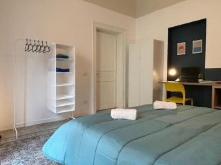 Corte del Tribunale - 6