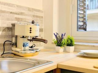 Corte del Tribunale - 4