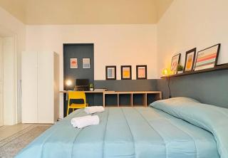 Corte del Tribunale - 3