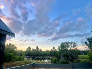 236 Vaal de Grace - Parys - 7
