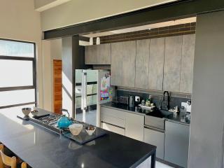 236 Vaal de Grace - 8