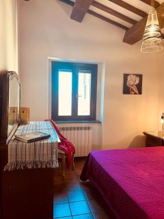 Castelvecchio 172 - Sarnano - 2