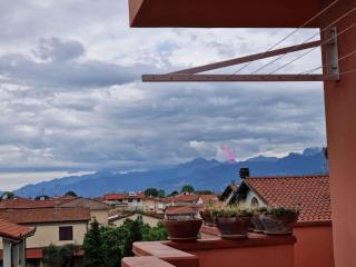 Casa Mare & Monti - Torre del Lago Puccini - 8