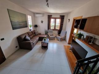 Casa Mare & Monti - Torre del Lago Puccini - 7