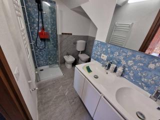Casa Mare & Monti - Torre del Lago Puccini - 6