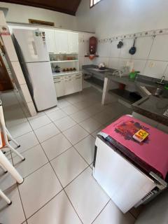 Quinta da Estalagem Casa Completa - 2