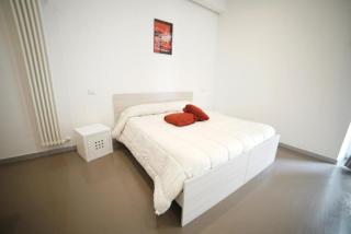Basilicata Host to Host - Matera Charme Rooms - Matera - 6
