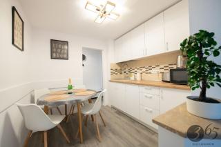 365 Guest Apartment - Hunedoara - 0