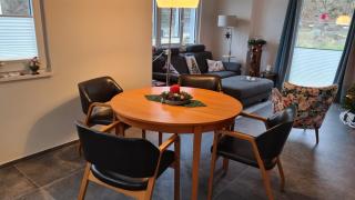 Ferienwohnung Wurzelecht - Bad Neuenahr-Ahrweiler - 9