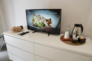 Basilicata Host to Host - Matera Charme Rooms - Matera - 2
