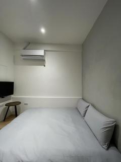 無生居 Wu Sheng Stay - 5