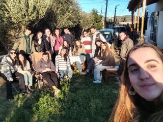 Guest house Irvin - 9