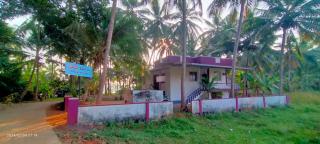 Rivera Homestay - Udupi - 9