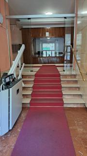 Suite del corso - Milan - 8