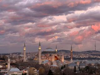 1001 Boutique House - 3