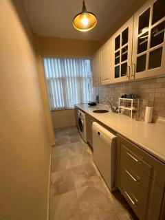 1001 Boutique House - 1
