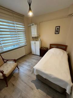 1001 Boutique House - 2