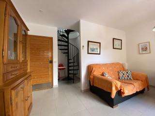 Xiprer, Apartment - Port de Pollença - 5