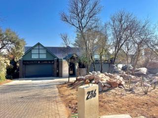 236 Vaal de Grace - Parys - 0
