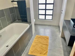 236 Vaal de Grace - Parys - 1