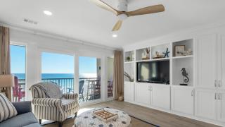 Destin Seafarer Unit 211 - Destin - 2