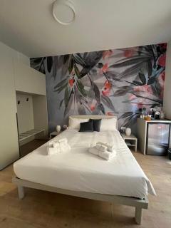 Calari Rooms - Affittacamere - 9