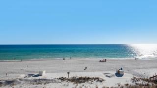 Destin Seafarer Unit 211 - Destin - 4
