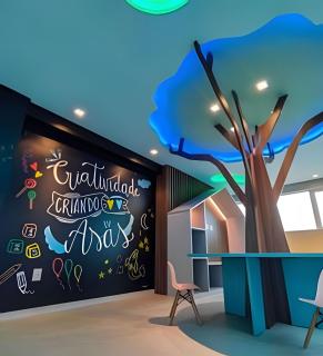 RN Studio Maceió - Vista Privilegiada - Maceió - 5