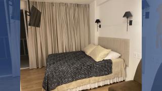 RN Studio Maceió - Vista Privilegiada - Maceió - 2
