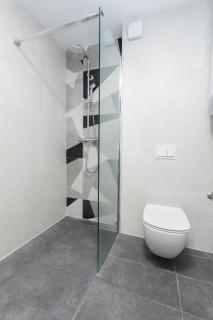 Dolce Vista Suite Apartment Garden Palace Resort - Umag - 3