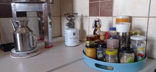 Spacious Sunny house in Chania - Chania - 3