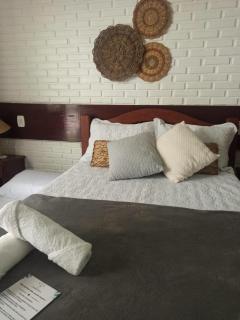 Casa Mar - Vila Gameleira - São Miguel dos Milagres - 8