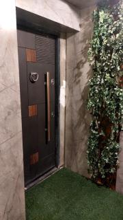 Rahma Hotel Shehap - Il Cairo - 6