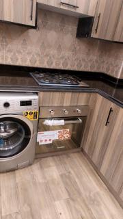 Rahma Hotel Shehap - Il Cairo - 5