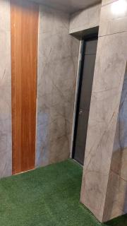 Rahma Hotel Shehap - Il Cairo - 4