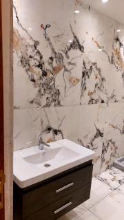 Rahma Hotel Shehap - Il Cairo - 1