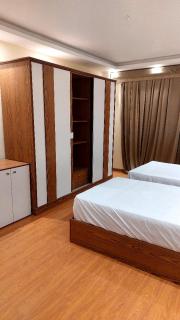Rahma Hotel Shehap - 9