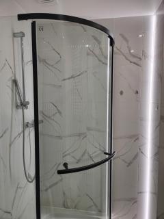 Krucza Apartament - Varsavia - 4