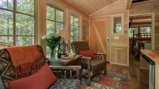 The Hemlock in Treehouse Grove at Norton Creek - 4