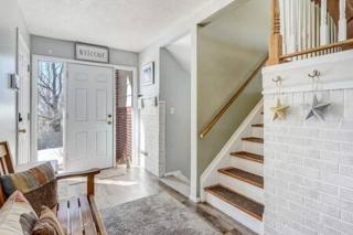 6BD near Garden of the Gods-Palmer Park - 3