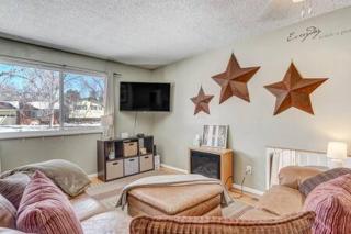 6BD near Garden of the Gods-Palmer Park - 1
