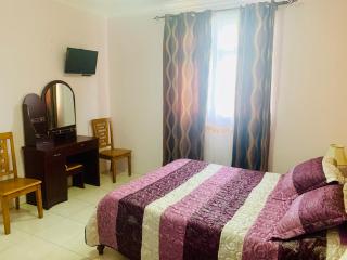 Villa individuelle avec piscine 5 chambres - 8