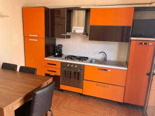 Pacinotti Holiday Apartment - Torre San Giovanni Ugento - 5