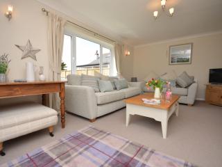 2 Bed in Sutton On Sea 42804 - Anderby - 9