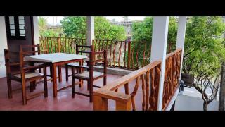 Summer House - Surf INN - Weligama - 8