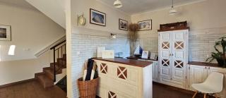 Apartamenty Sasinówka - Sasino - 6