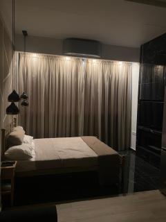 Condo next to metro st Athens! - Atene - 1
