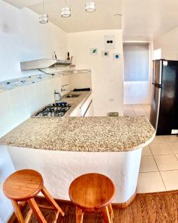 Suite Cielo, Discover the magic of Galapagos - 5