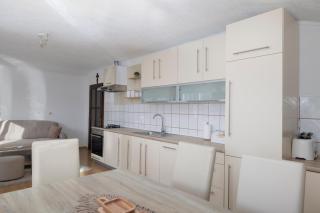 Apartman Radoš - Kupres - 4